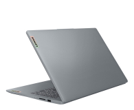 Lenovo IdeaPad Slim 3-15 Ryzen 5-7520U/16GB/512/Win11 - 1368788 - zdjęcie 7